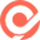 CircleLoop