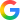 Google Voice