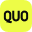 Quo (OpenPhone)